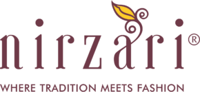 Nirzari Clothing