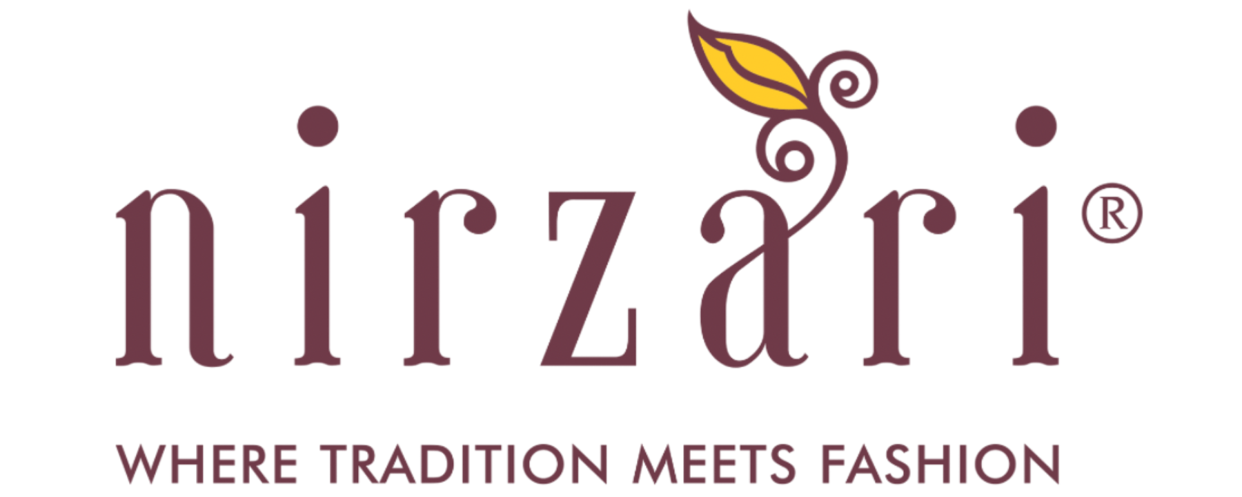 Nirzari Clothing